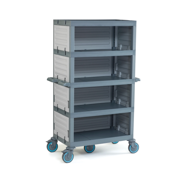 PROCART 240